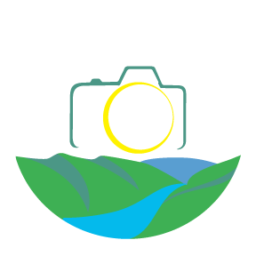 Hawkesbury Camera Club logo